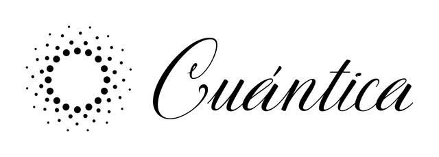 Cuántica